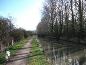 leaving bradford-on-avon