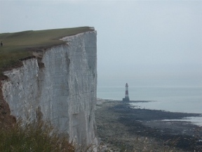 beachey head