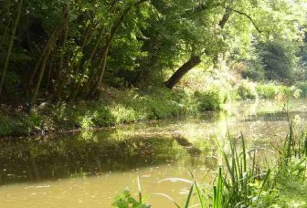 the kennet and avon