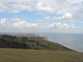 eastbourne