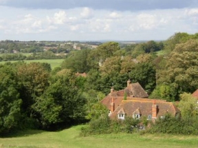 litlington