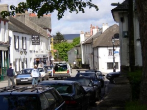 chagford