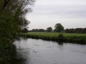 south of romsey
